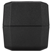 Evox JMIX8  RCF - Enceinte colonne 12