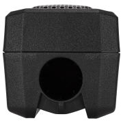 Evox JMIX8  RCF - Enceinte colonne 12