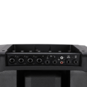 Evox JMIX8  RCF - Enceinte colonne 12