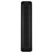 Evox JMIX8  RCF - Enceinte colonne 12
