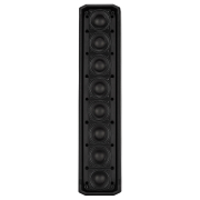Evox JMIX8  RCF - Enceinte colonne 12