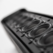 Evox JMIX8  RCF - Enceinte colonne 12