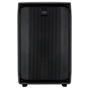 Evox JMIX8  RCF - Enceinte colonne 12