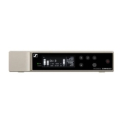 EW-D EM (R1-6) Sennheiser - Récepteur HF numérique bande R1-6
