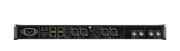 EW-DX EM 4 DANTE (S2-10) Senneiser - Quadruple récepteur HF numérique fréquence S2-10