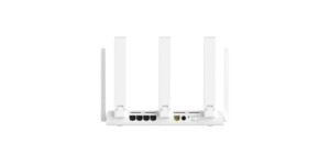 EW3000GX Routeur Wifi6 Dual band Gigabit 1.3Ghz