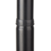 Extension 35-50 Power Acoustics - Barre d'extention de 50cm pour pied enceinte en 35mm