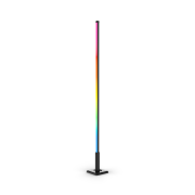 Freedom Flex Stick X4 Chauvet DJ - Pack de 4 barres led pixel sur batterie avec diffuseur et valise