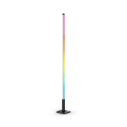 Freedom Flex Stick X4 Chauvet DJ - Pack de 4 barres led pixel sur batterie avec diffuseur et valise