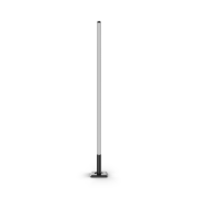 Freedom Flex Stick X4 Chauvet DJ - Pack de 4 barres led pixel sur batterie avec diffuseur et valise