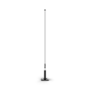 Freedom Flex Stick X4 Chauvet DJ - Pack de 4 barres led pixel sur batterie avec diffuseur et valise