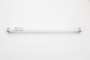 Tube fluo SYLVANIA 14W 26X360mm F14W 840 code 0000137