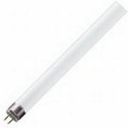 Prozic : Tubes T5 diam 16mm Prozic : Tube fluo T5 Philips TL5 HE 14W 840 55cm