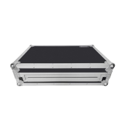 FC DDJ GRV6 Power acoustics – Flightcase pour AlphaTheta DDJ GRV6