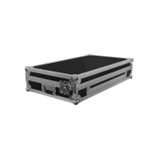 Flight pour controleur DDJ SZ, DDJ SZ2 et DDJ RZ
