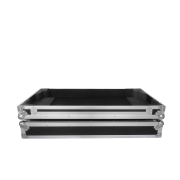 Flight case pour contrôleur PioneerDJ Opus Quad