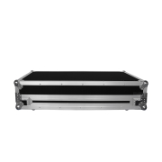 Flight case pour contrôleur PioneerDJ Opus Quad
