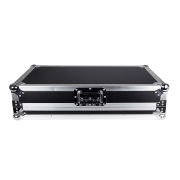 FC XDJ RR Power Acoustics -