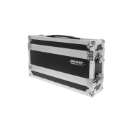 RACK 2U extra court pour Micro HF ou IEM