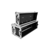 Rack 3U extra court pour Micro HF ou IEM