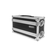 Rack 3U extra court pour Micro HF ou IEM