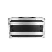 Rack 3U extra court pour Micro HF ou IEM