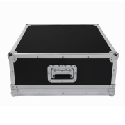Flight Mixer XS flight case dimensions intérieures 50 X 20,9 X 55,4cm