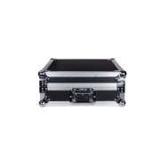FCM V10 Power acoustics - Flight case pour DJM V10 ou Euphonia PioneerDJ dim : 56.5 x 43,8 x 17cm