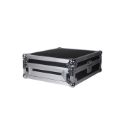 FCM V10 Power acoustics - Flight case pour DJM V10 ou Euphonia PioneerDJ dim : 56.5 x 43,8 x 17cm