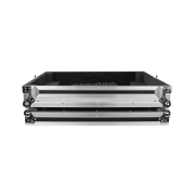 FC PRIME 4 Power acoustics - Flighr case pour Denon Prime4 et Prime4+
