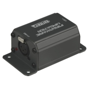 Firmware Updater Briteq - interface USB permettant la mise à jour des projecteurs DMX compatibles