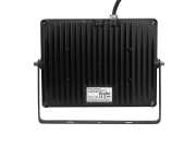 FL-50 SMD vert Eurolite - Projecteur flood 100 leds SMD 55W 120° - Vert