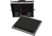 FL-PRIMEGO Algam Case - Flight case pour Denon PrimeGo et PrimeGo+
