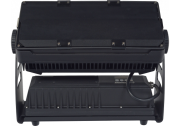 FL600V-IP Algam Lighting - Projecteur Wash 15 X 40W IP65