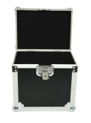 Flight case 9mm 40X30cm profondeur 40cm