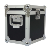 Flight case 9mm 40X30cm profondeur 40cm