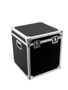 Flight Case Boule à Facette 50CM
