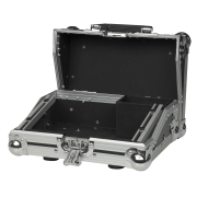 Flight case Showtec pour ColorCue 1 (Air)