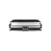 Flight case pour controleur Pioneer DJ DDJ FLX6