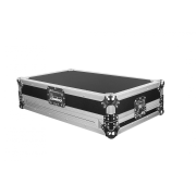 Flight case pour controleur Pioneer DJ DDJ FLX6