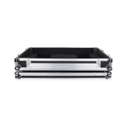 Flight case pour contrôleur PIONEER XDJ XZ