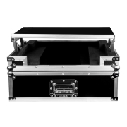 Flight case pour controleur PIONEER DDJ 400 ou FLX4