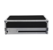 Flight case Power Acoustics DDJ ERGO