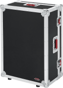 Flight case gator pour Midas M32R