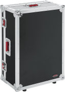 Flight case gator pour Midas M32R