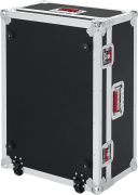 Flight case gator pour Midas M32R