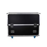 Flight Cases - Power Acoustics -  FLIGHT ECRAN 50 MK2