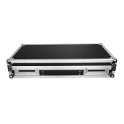 Flight pour 2 Denon CD DJ 5000 + mix X1800 prime