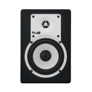 C5 Fluid audio - Paire d'enceintes Monitoring 5 pouces
