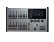 Console d'éclairage Zero88 FLX S24 - 2 Univers